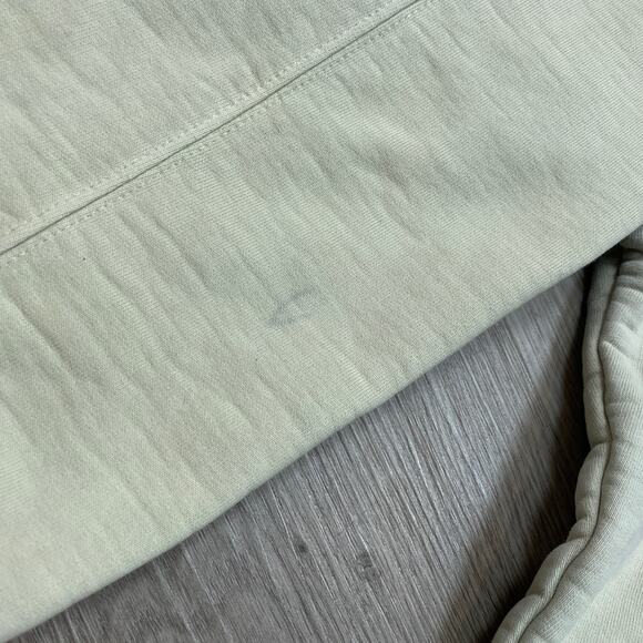 Brain Dead NTS 2021 Capsule Audio Department Hoodie Men's M - Picture 11 of 15